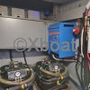 Barco a motor usado ALENA 50 HT