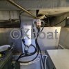 Barco a motor usado ALENA 50 HT
