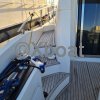 Barco a motor usado ALENA 50 HT