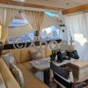 Barco a motor usado ALENA 50 HT