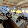 Barco a motor usado ALENA 50 HT