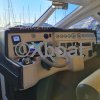 Barco a motor usado ALENA 50 HT