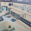 Barco a motor usado ALENA 50 HT