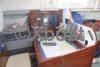 Ficha técnica HUSTLER 35