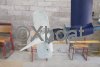 Ficha técnica HUSTLER 35