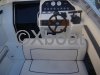 Ficha técnica SUNSEEKER 29 MOHAWK
