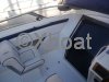 Ficha técnica SUNSEEKER 29 MOHAWK
