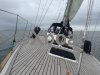 Ficha técnica KETCH SEEWALD DIETRICH 52