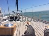 Ficha técnica KETCH SEEWALD DIETRICH 52