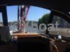 Ficha técnica KETCH SEEWALD DIETRICH 52