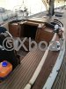Ficha técnica KETCH SEEWALD DIETRICH 52