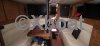 Ficha técnica KETCH SEEWALD DIETRICH 52