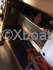 Ficha técnica KETCH SEEWALD DIETRICH 52
