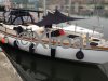 Ficha técnica KETCH SEEWALD DIETRICH 52