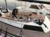 Ficha técnica KETCH SEEWALD DIETRICH 52