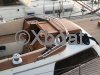 Ficha técnica KETCH SEEWALD DIETRICH 52
