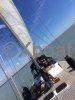 Ficha técnica KETCH SEEWALD DIETRICH 52
