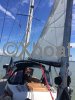 Ficha técnica KETCH SEEWALD DIETRICH 52