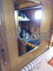 Ficha técnica MOTORSAILER