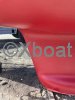 Ficha técnica MOTORSAILER