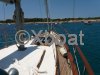 Ficha técnica MOTORSAILER