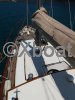 Ficha técnica MOTORSAILER