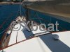 Ficha técnica MOTORSAILER