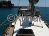 Ficha técnica MOTORSAILER