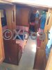 Ficha técnica MOTORSAILER