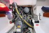 Ficha técnica J 100
