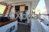Ficha técnica TRAWLER EURO-VOILES
