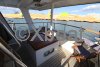 Ficha técnica TRAWLER EURO-VOILES