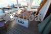 Ficha técnica TRAWLER EURO-VOILES
