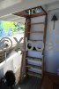 Ficha técnica TRAWLER EURO-VOILES