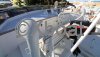 Ficha técnica TRAWLER EURO-VOILES