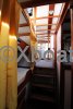 Ficha técnica TRAWLER EURO-VOILES