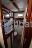 Ficha técnica TRAWLER EURO-VOILES
