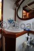 Ficha técnica TRAWLER EURO-VOILES