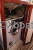 Ficha técnica TRAWLER EURO-VOILES