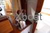Ficha técnica TRAWLER EURO-VOILES