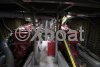 Ficha técnica TRAWLER EURO-VOILES