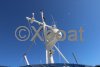 Ficha técnica TRAWLER EURO-VOILES