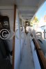 Ficha técnica TRAWLER EURO-VOILES