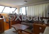 Ficha técnica CARVER 38 FT