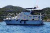 Ficha técnica CARVER 38 FT