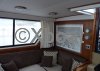 Ficha técnica CARVER 38 FT