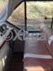 Ficha técnica NICOLS SEDAN 1000