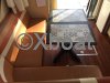 Ficha técnica NICOLS SEDAN 1000