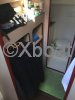 Ficha técnica NICOLS SEDAN 1000