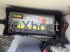 Ficha técnica NICOLS SEDAN 1000